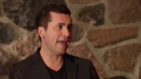 MasterChef Canada S05E07 HDTV x264-aAF[eztv]