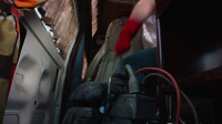 So Help Me Todd S02E10 720p x265-T0PAZ EZTV So Help Me Todd S02E10 720p x265-T0PAZ EZTV
