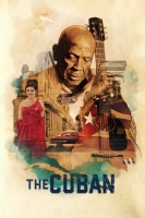 The Cuban 2020 HDRip XviD AC3-EVO[TGx]