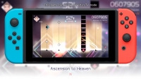 Player Attack S05E03 HDTV h264-Berg[eztv]