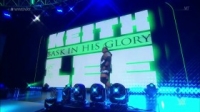 WWE NXT 2019 06 26 WEB h264-HEEL [eztv]