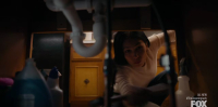 The Cleaning Lady S03E10 720p HEVC x265-MeGusta EZTV