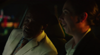 No Activity US S02E03 WEBRip x264-ION10