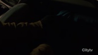 Chicago PD S10E18 720p HEVC x265-MeGusta EZTV