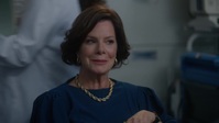 So Help Me Todd S01E02 720p WEB H264-GGEZ EZTV