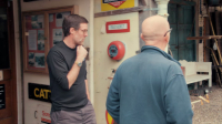 Salvage Hunters S18E12 720p HEVC x265-MeGusta EZTV Salvage Hunters S18E12 720p HEVC x265-MeGusta EZTV