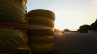 Impossible Engineering S03E12 iNTERNAL 720p WEB x264-DHD[eztv]
