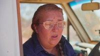 Aussie Gold Hunters S09E15 720p HEVC x265-MeGusta EZTV Aussie Gold Hunters S09E15 720p HEVC x265-MeGusta EZTV
