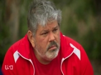 The Biggest Loser S18E06 480p x264-mSD [eztv]
