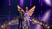 The Masked Singer S08E01 XviD-AFG EZTV