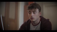 Parallels S01E02 XviD-AFG EZTV Parallels S01E02 XviD-AFG EZTV