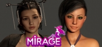 Mirage Mirage