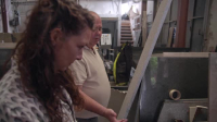 Build Your Own Home S01E03 XviD-AFG EZTV Build Your Own Home S01E03 XviD-AFG EZTV