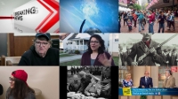 Fahrenheit 11 9 2018 720p BluRay x264-CiNEFiLE