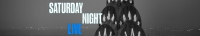 Saturday Night Live S45E04 HDTV x264-CROOKS[TGx]