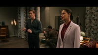 Home Invasion S01E02 720p HEVC x265-MeGusta EZTV Home Invasion S01E02 720p HEVC x265-MeGusta EZTV