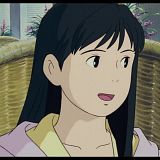 Umi ga Kikoeru (720p)(Multiple Subtitle)-Erai-raws[TGx]