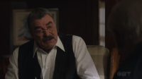 Blue Bloods S14E10 720p HEVC x265-MeGusta EZTV