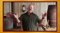 Pawn Stars S18E02 XviD-AFG EZTV Pawn Stars S18E02 XviD-AFG EZTV