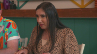 Bad Chefs S01E01 1080p WEB h264-POPPYCOCK EZTV