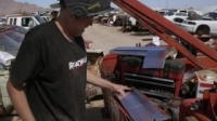 Roadkill S07E05 Junkyard Big-Block Samurai WEB x264-ROBOTS [eztv]