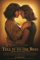 Tell It to the Bees (2019) 720p WEB-DL 900MB - MkvCage Tell It to the Bees (2019) 720p WEB-DL 900MB - MkvCage