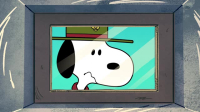 Camp Snoopy S01E10 XviD-AFG EZTV Camp Snoopy S01E10 XviD-AFG EZTV