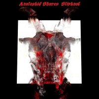 Slipknot - All Out Life (Single)2018 ak Slipknot - All Out Life (Single)2018 ak