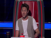 The Voice S24E08 480p x264-mSD EZTV