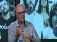 7 Days NZ S11E04 480p x264-mSD [eztv]