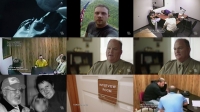 Criminal Confessions S02E10 1080p WEB x264-WEBSTER