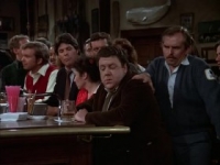 Cheers S02E12 480p x264-mSD [eztv]