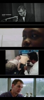 NOVA S47E10 Human Nature 720p x265-ZMNT