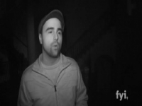 Ghost Hunters S07E04 REPACK 480p x264-mSD [eztv]