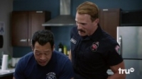 Tacoma FD S01E07 UNCENSORED WEBRip x264-TBS [eztv]