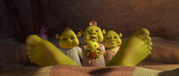 Shrek Forever After 2010 1080p BluRay x264 DTS-FGT Shrek Forever After 2010 1080p BluRay x264 DTS-FGT