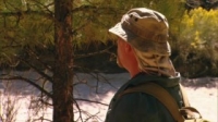 Dual Survival S02E09 Eating Dust WEB H264-EQUATION [eztv]