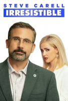 Irresistible 2020 1080p BluRay H264 AAC-ztorrenter Irresistible 2020 1080p BluRay H264 AAC-ztorrenter