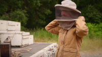 Ranch To Table S04E09 XviD-AFG EZTV