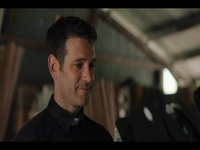 Irreverent S01E09 480p x264-mSD EZTV