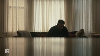 SurrealEstate S01E05 1080p HEVC x265-MeGusta EZTV