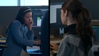 Good Trouble S04E03 PROPER 720p HEVC x265-MeGusta EZTV