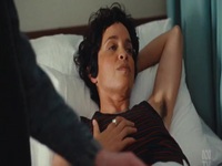 In Our Blood S01E03 Intriguing Habits 480p x264-mSD EZTV