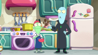 Solar Opposites S05E01 720p HEVC x265-MeGusta EZTV