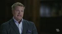 Mark of a Killer S03E04 WEB h264-BAE EZTV Mark of a Killer S03E04 WEB h264-BAE EZTV