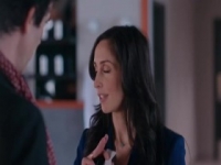 Workin Moms S04E07 480p x264-mSD [eztv]