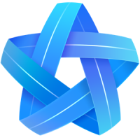 Infinity Dashboard 1.4.7 Mac OS {B4tman}