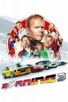 Asphalt Burning 2020 BDRip XviD AC3-EVO[TGx]