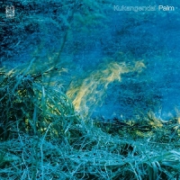 [post-rock] (2019) Kukangendai - Palm [FLAC,Tracks] [DarkAngie]