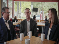 FBI True S04E07 480p x264-mSD EZTV